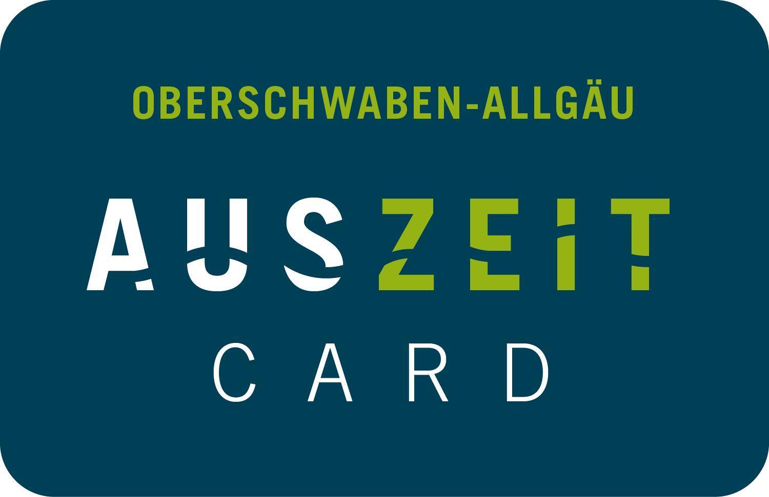 Ferienwohnung Trifts | Einzelbetten | Parkplatz Wangen im Allgäu Exteriör bild