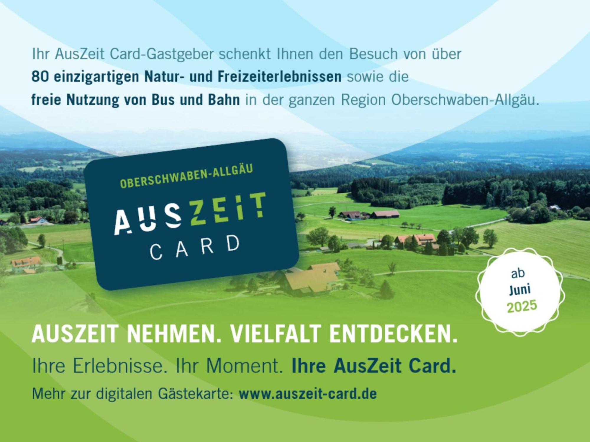 Ferienwohnung Trifts | Einzelbetten | Parkplatz Wangen im Allgäu Exteriör bild